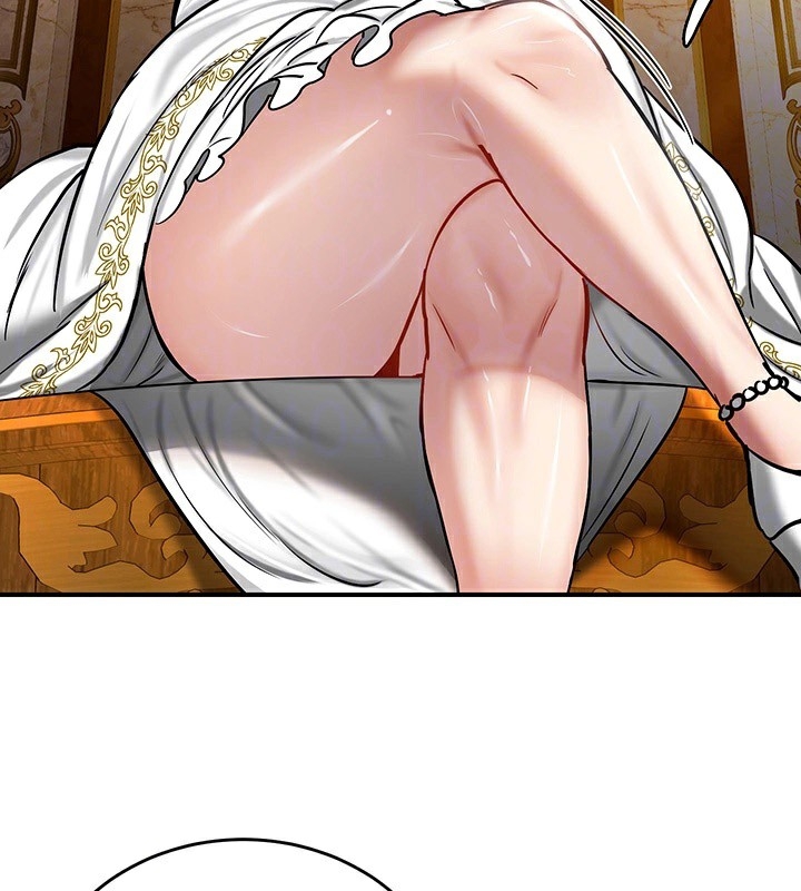 第51张