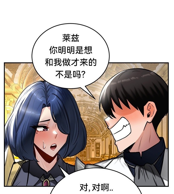 第122张