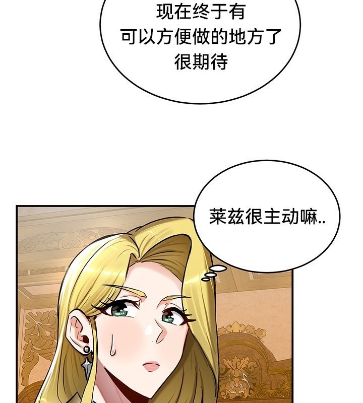 第124张