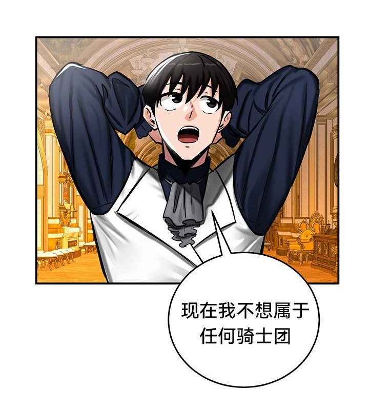 第5张