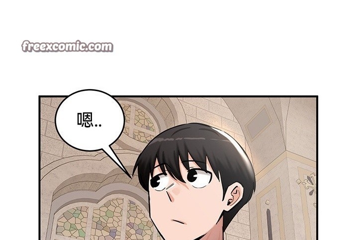 第121张