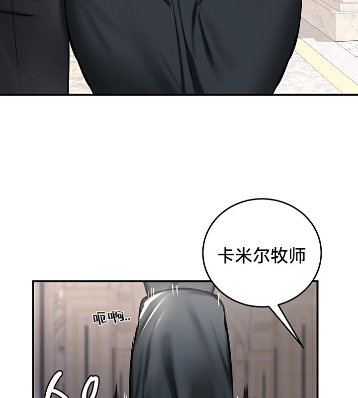 第135张