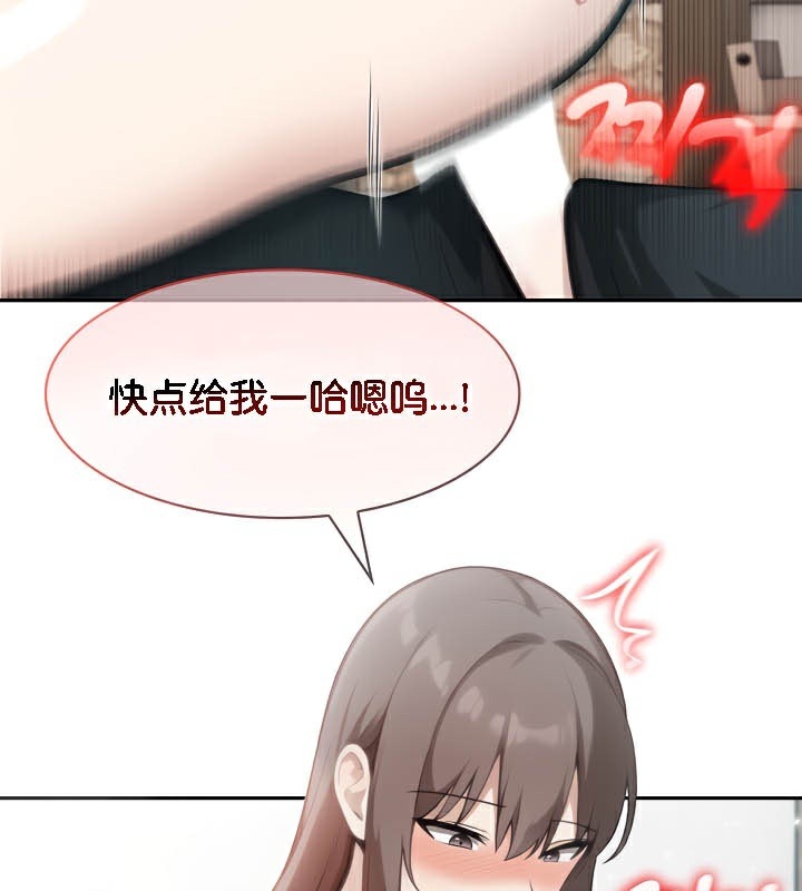 第40张