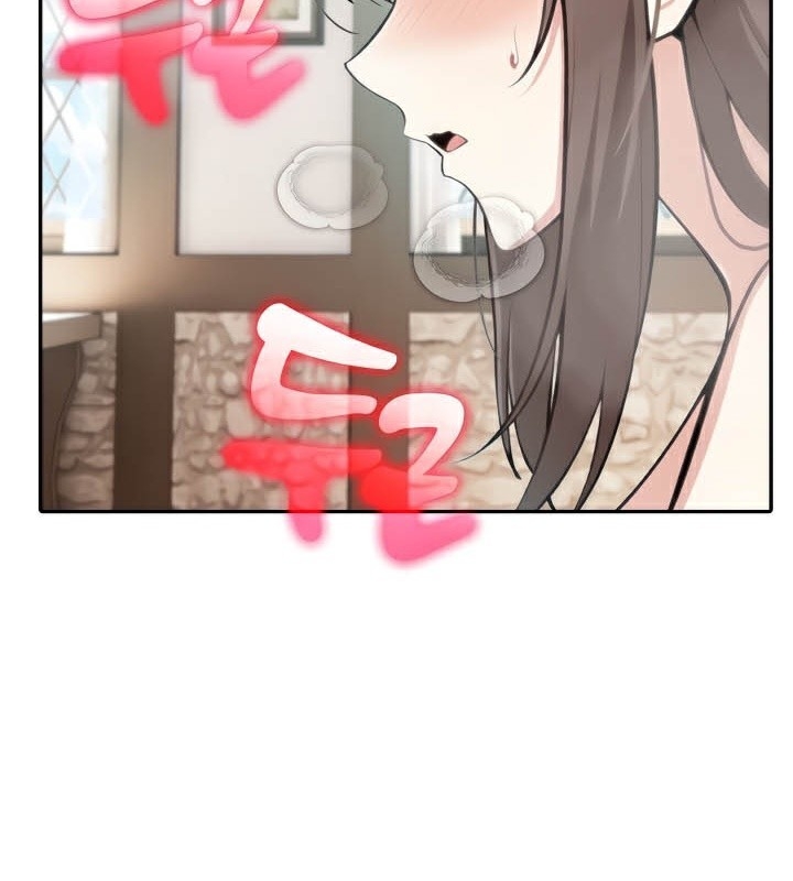 第86张