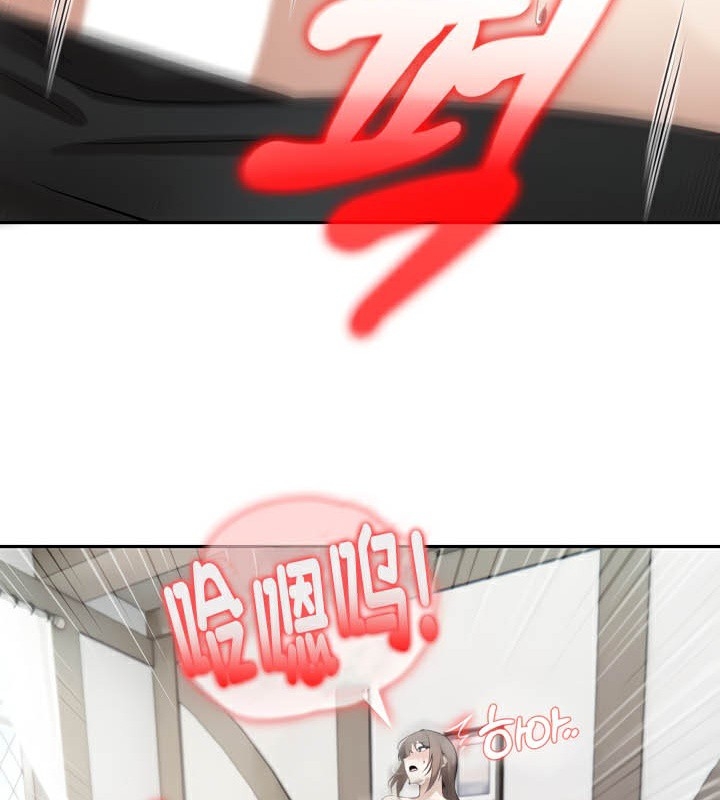 第91张