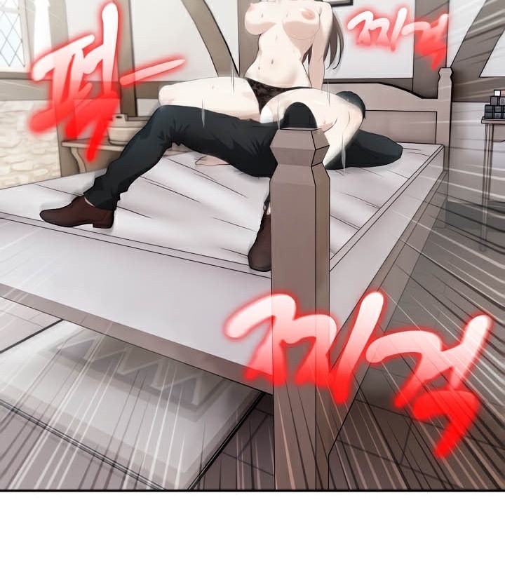 第93张