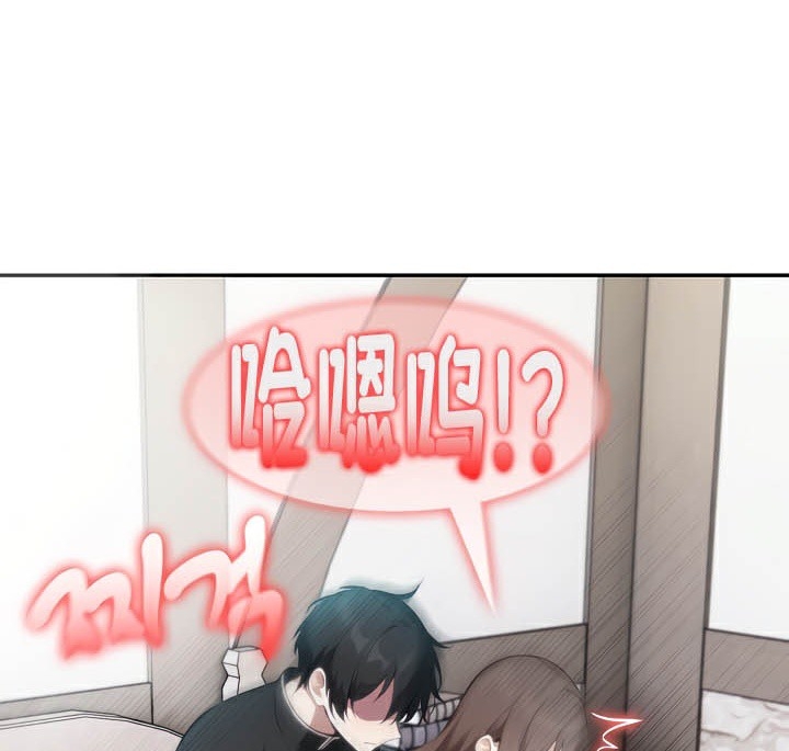 第102张