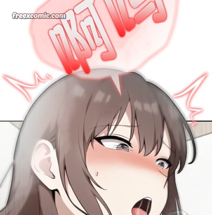 第112张