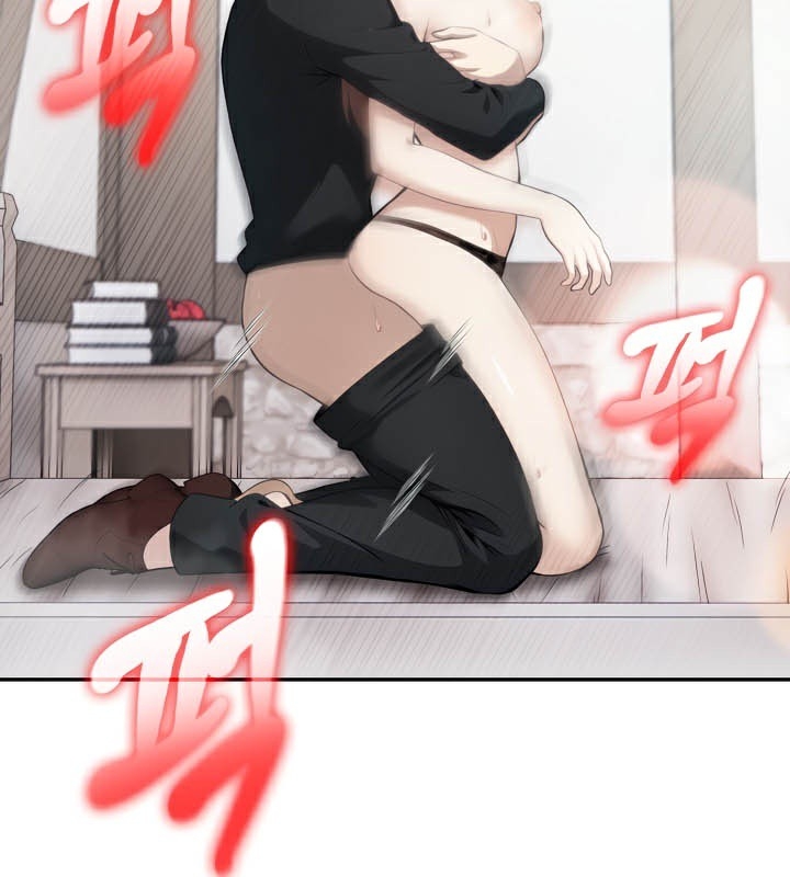 第119张