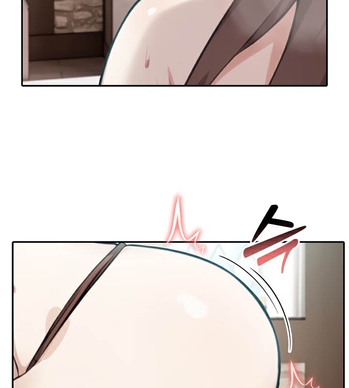 第123张