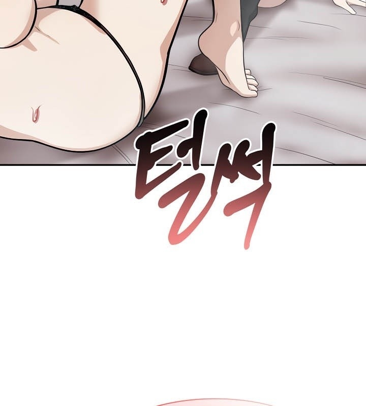 第126张