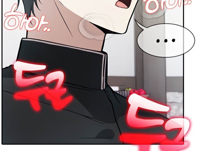 第8张