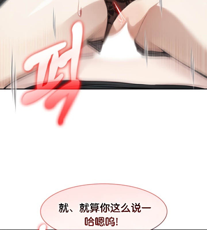 第59张