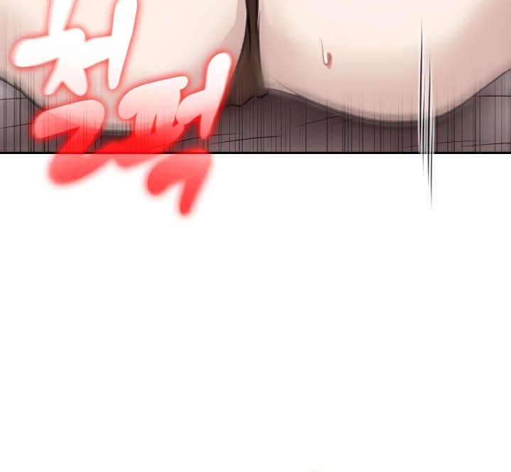 第68张