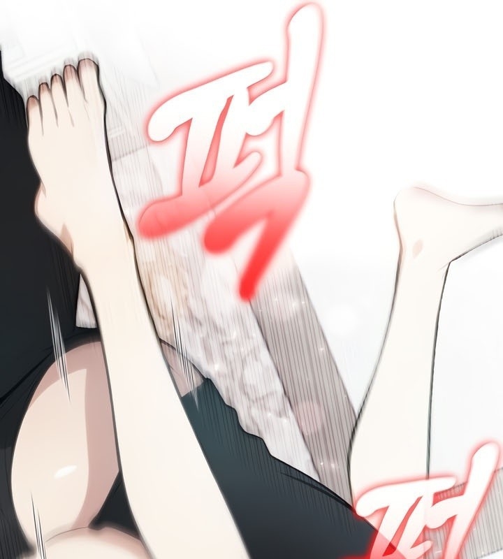 第69张