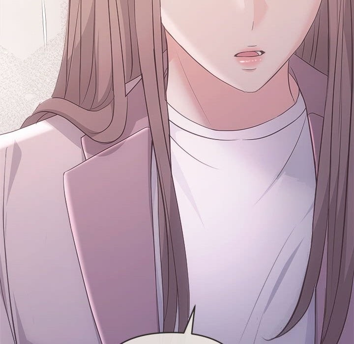 第114张