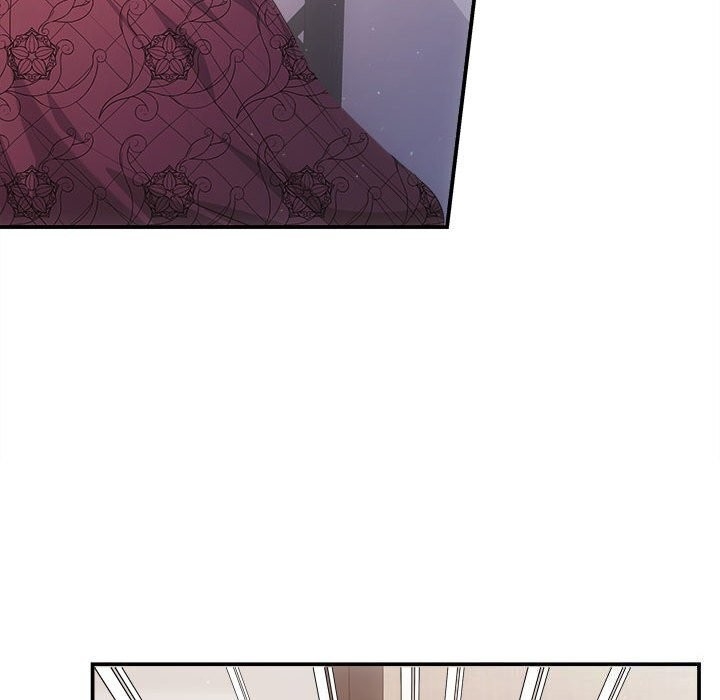 第127张