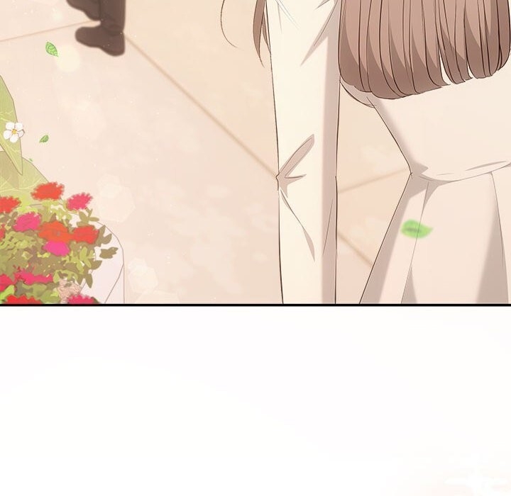 第113张