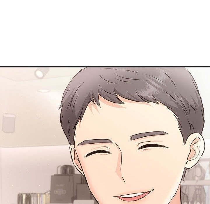 第156张