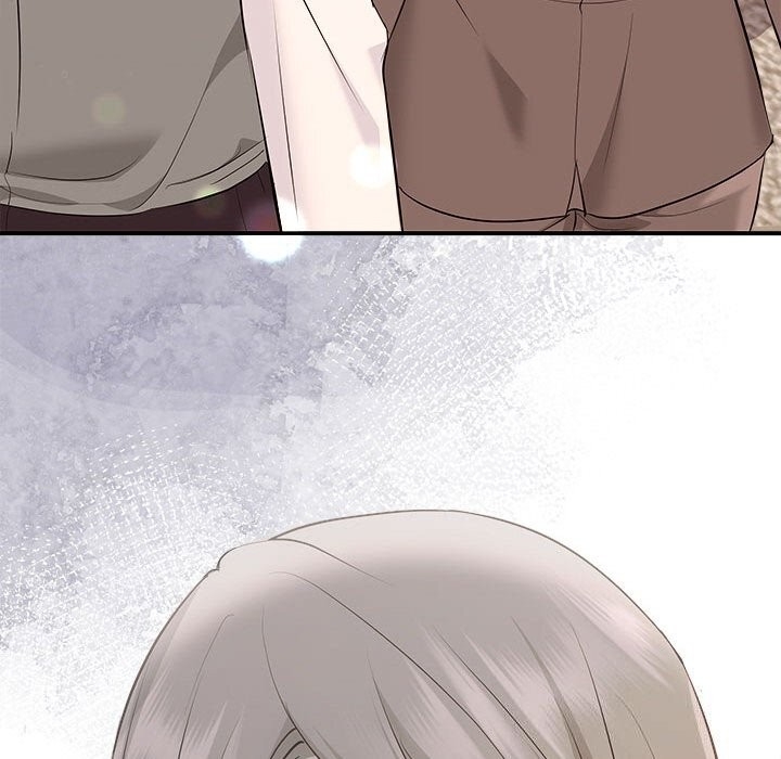 第3张
