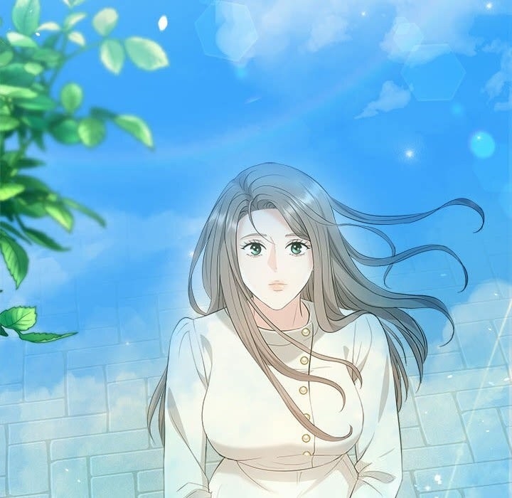 第27张