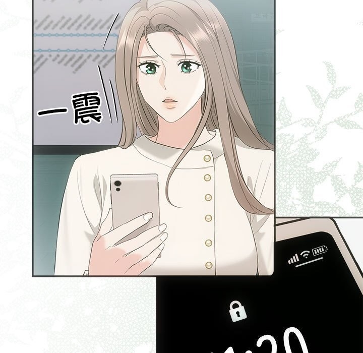 第40张