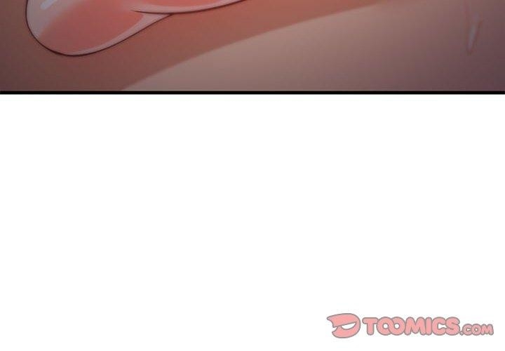 第8张