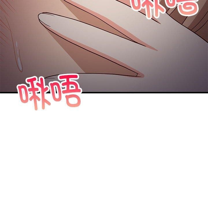 第64张