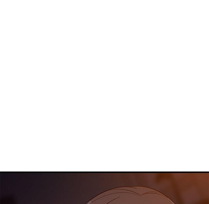 第97张