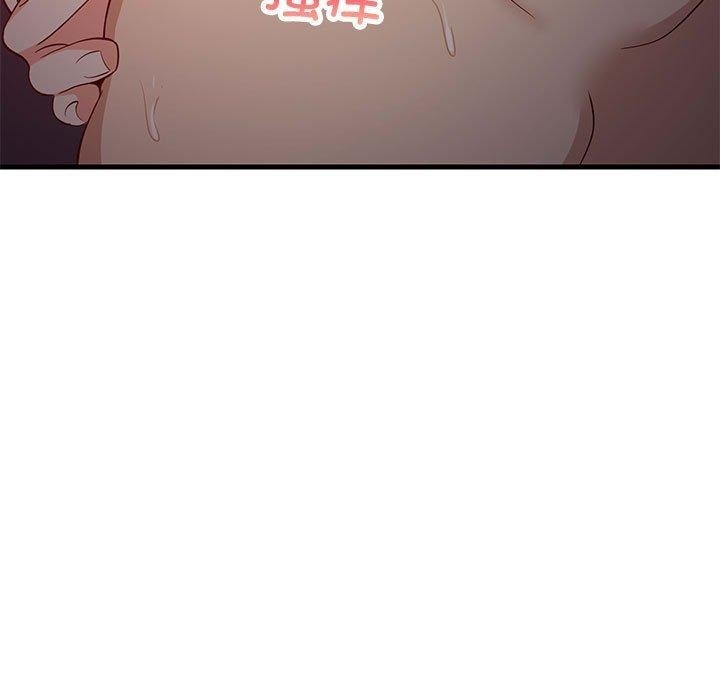 第101张