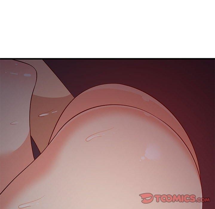 第104张