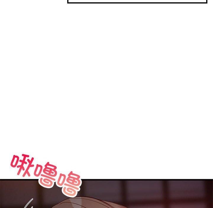 第115张