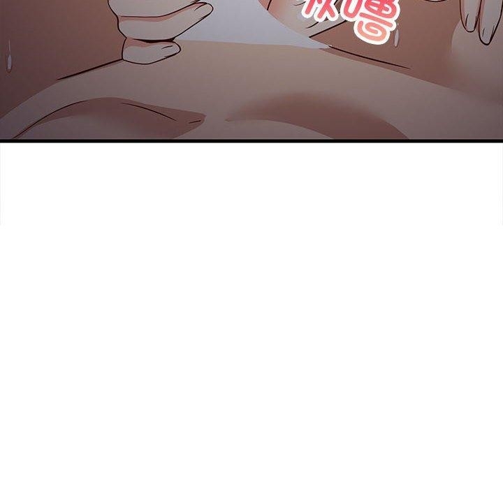 第127张