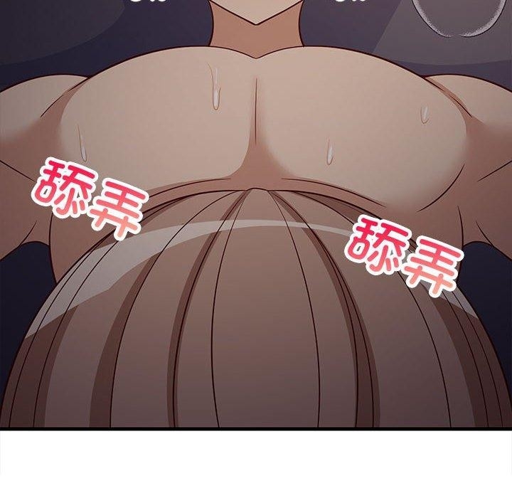 第131张