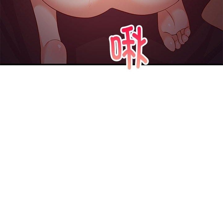 第13张