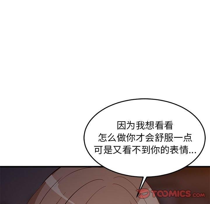 第36张
