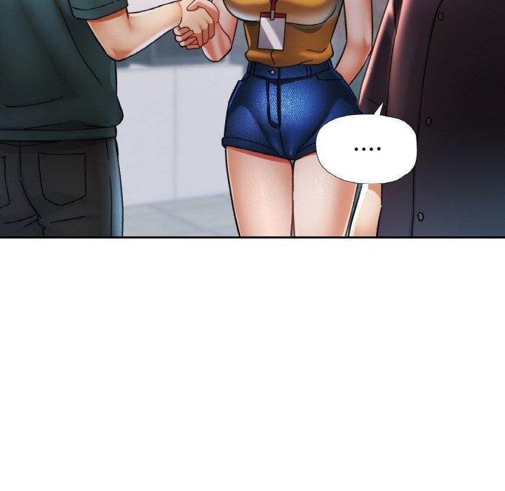 第48张