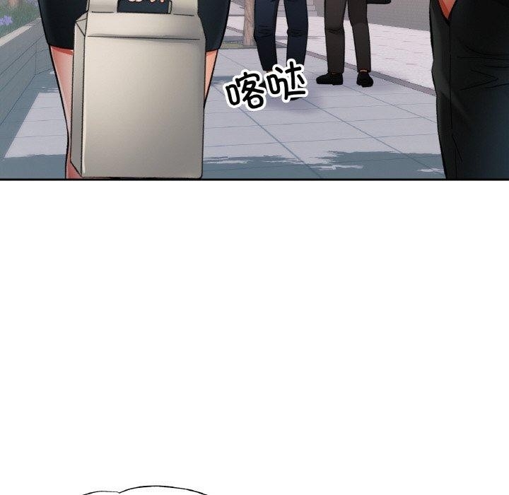 第55张