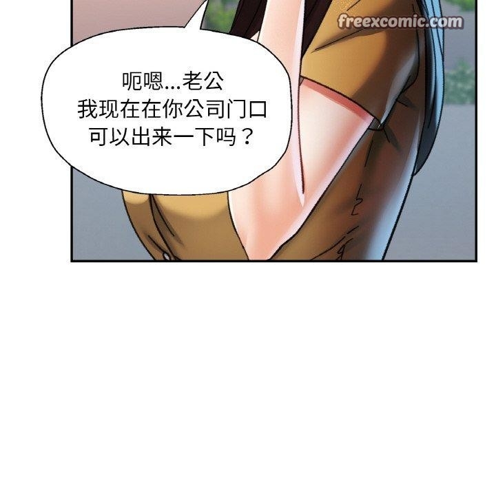 第63张