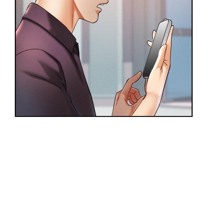第72张