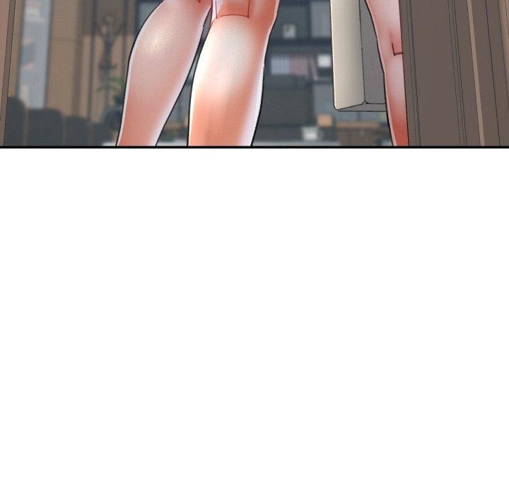 第88张