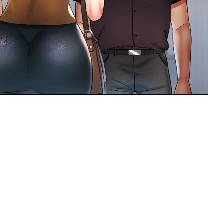 第116张