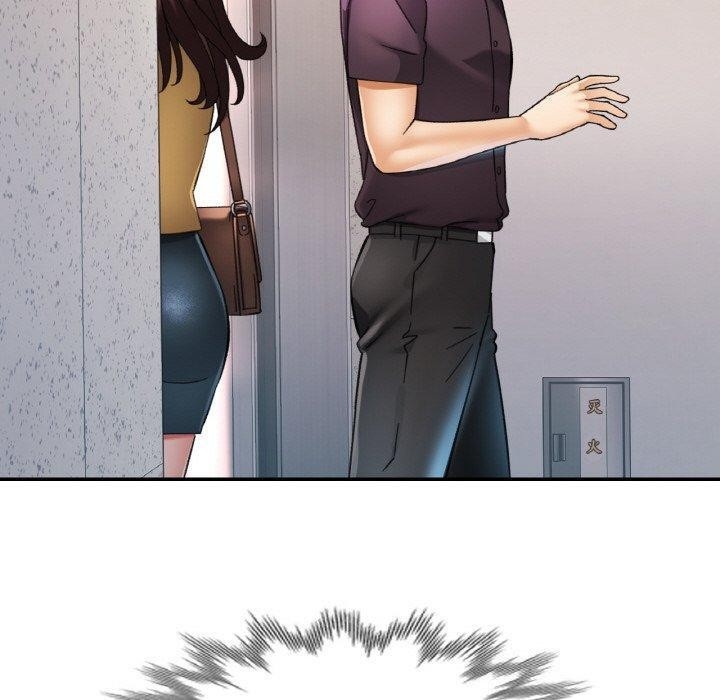 第120张