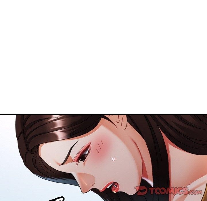 第2张