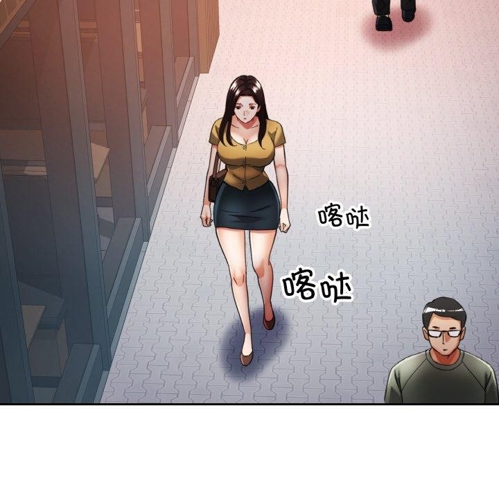 第7张