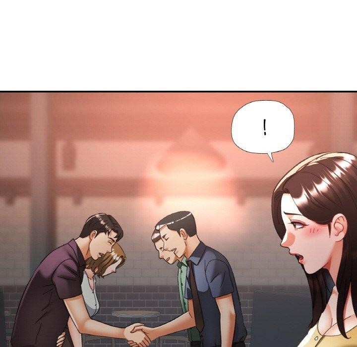 第32张