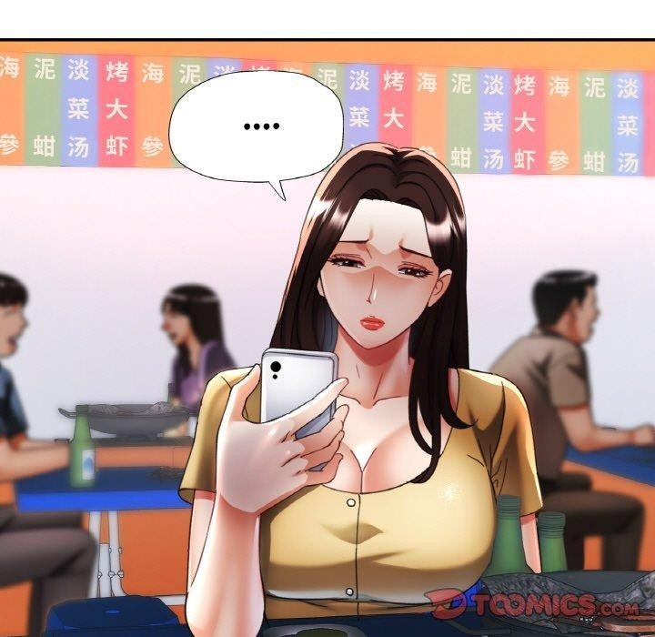 第49张