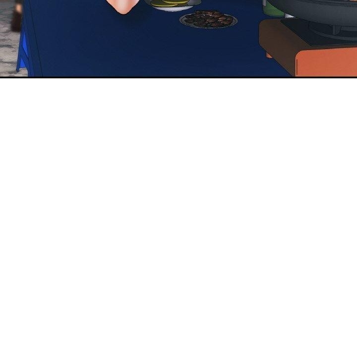 第51张