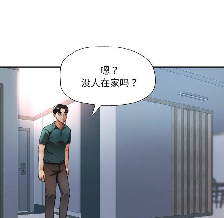 第60张