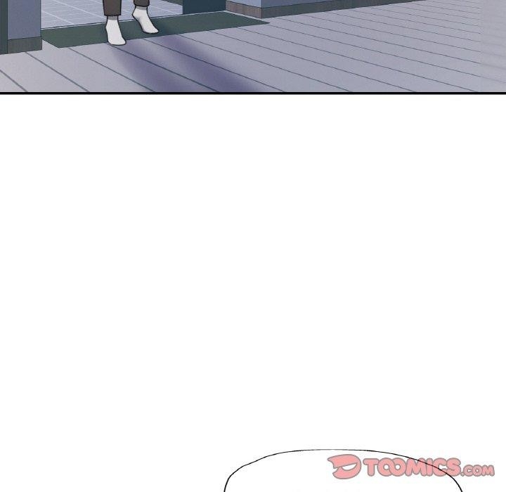 第62张